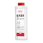 C123-1L