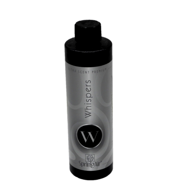 ULTRA SCENT Odświeżacz Whispers 500ml