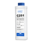 C251-1L-2025