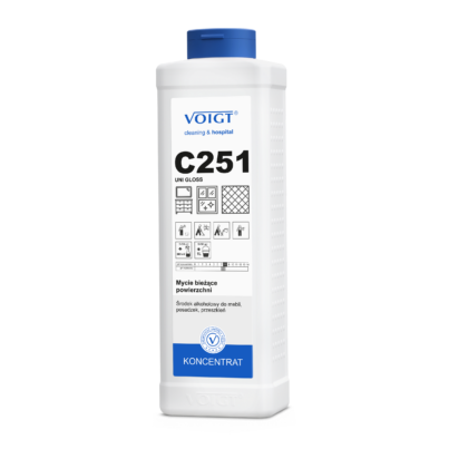 C251-1L-2025