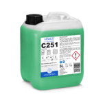 C251-5L-2025