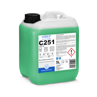 C251-5L-2025