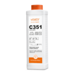 C351-1L-2025