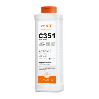 C351-1L-2025