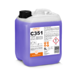 C351-5L-2025