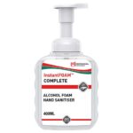 PL-InstantFoamComplete-DIS400ML