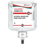 PL-InstantGelComplete-ISG1L