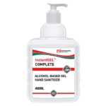 PL-InstantGelComplete-ISG400ML