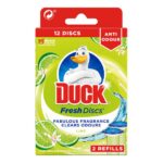 POLAND Product pages images 800x800 duck2