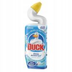 duck-action-zel-do-czyszczenia-wc-morski-750ml-b-iext158342034