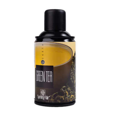 GREEN TEA SPRAY 250ML 1500x3200p