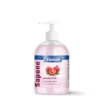 MM112B500-sapone-passion-fruti