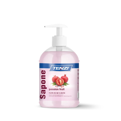 MM112B500-sapone-passion-fruti