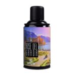 ROSE DEL GARDA SPRAY 250ML 1500x3200p