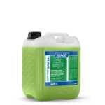 AA003A005-SUPER-GREEN-SPECIAL-5L