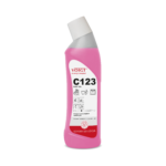 C123-0,75L-2025