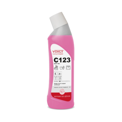 C123-0,75L-2025