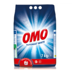 omo-automat-diversey-7kg-proszek-do-prania-bialego