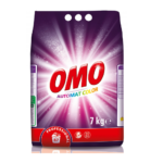 omo-color-diversey-7kg-proszek-do-prania-kolor