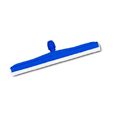 zbierak-podlogowy-plastikowy-z-biala-guma-45cm