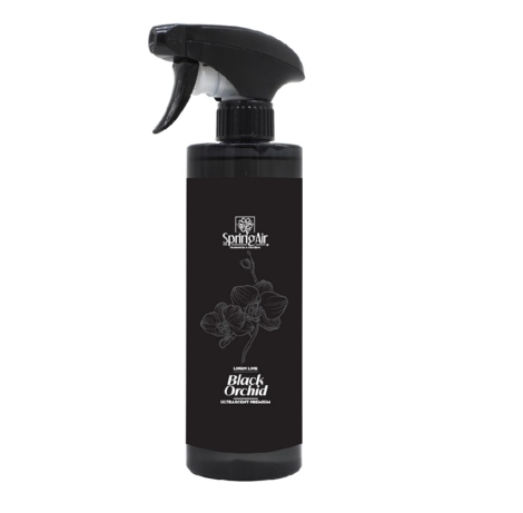 BLACK ORCHID LINEN LINE ULTRA SCENT 500ML 1500x3500p