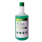 ECO-FLOOR-1L