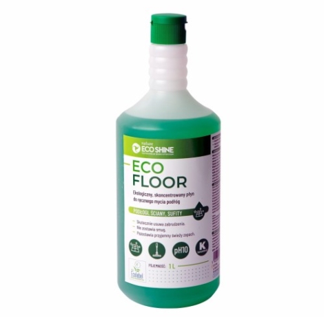 ECO-FLOOR-1L