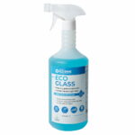 ECO-GLASS-1L