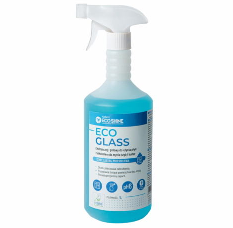 ECO-GLASS-1L