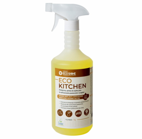 ECO-KITCHEN-1L