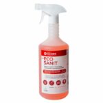 ECO-SANIT-1L
