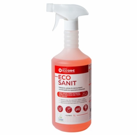 ECO-SANIT-1L