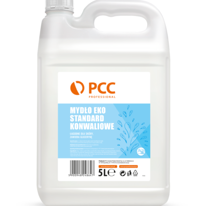 EKO STANDARD KONWALIOWE_2025