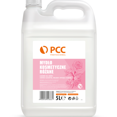 KOSMETYCZNE RÓŻANE _2025