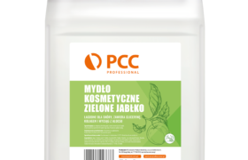 KOSMETYCZNE ZIELONE JABŁKO_2025