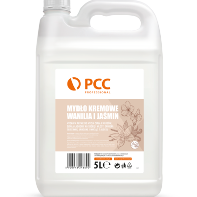 KREMOWE WANILIA I JASMIN_2025