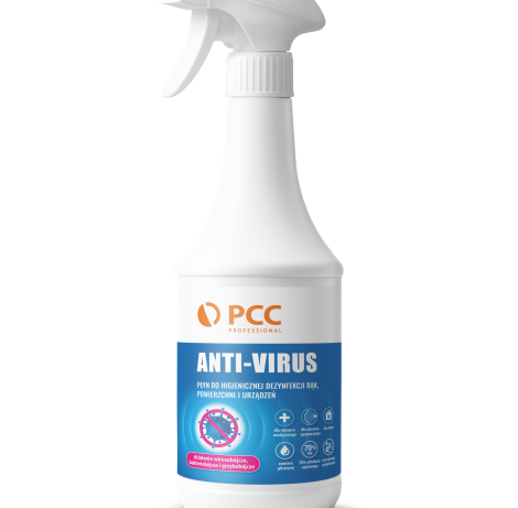 ANTI-VIRUS 1L_2025_triger