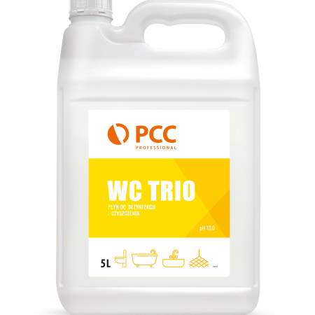 WC TRIO 5L_2025
