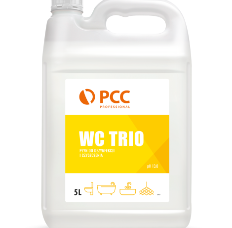 WC TRIO 5L_2025