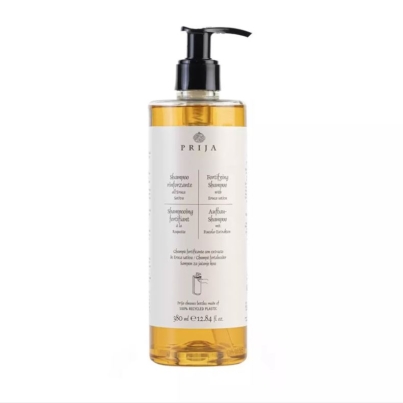 Szampon 380ml